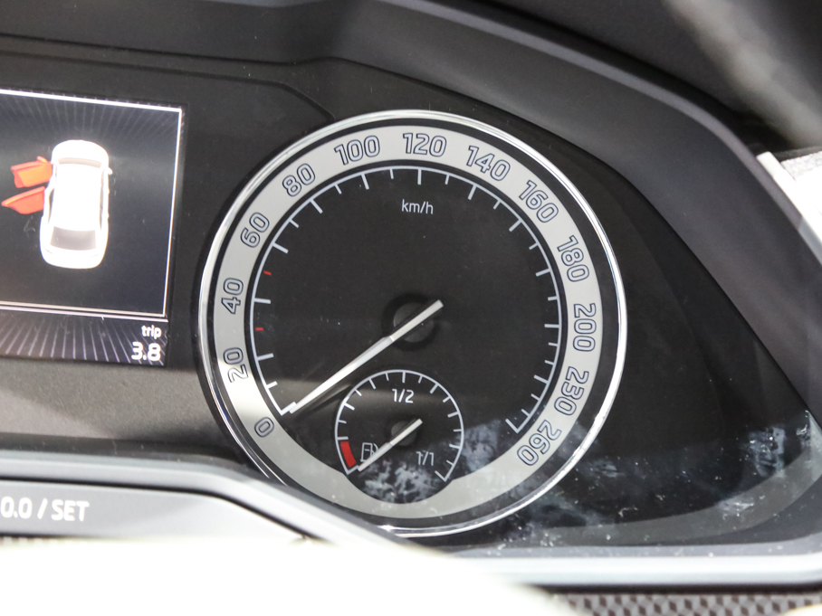 2015��Superb ���а�