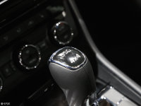 ���Superb���