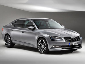 2015������� ���w���^