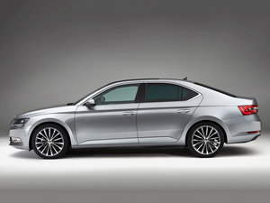 2015������� ���w���^