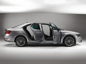 2015������� ���w���^