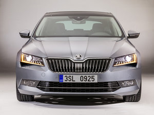 2015������� ���w���^