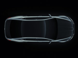 2015������� ���w���^