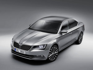 2015������� ���w���^