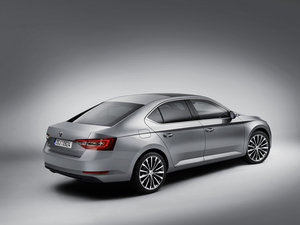 2015������� ���w���^