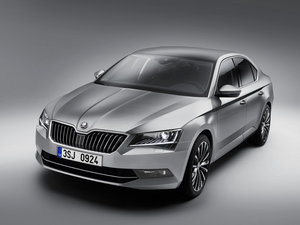 2015������� ���w���^