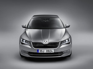 2015������� ���w���^