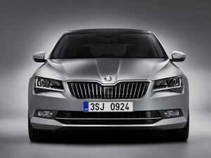 2015������� ���w���^