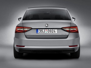 2015������� ���w���^