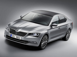 2015������� ���w���^