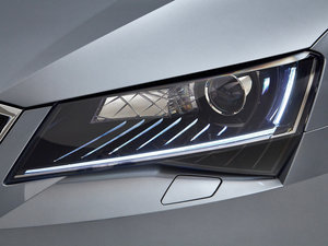 2015������� �������^