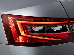 2015������� �������^