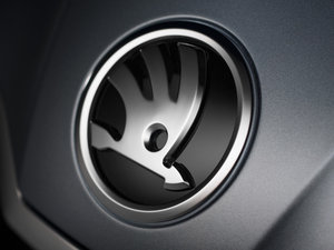 2015������� �������^