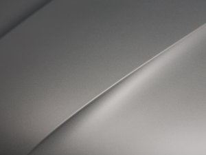 2015������� �������^