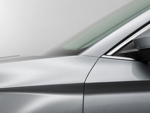 2015������� �������^