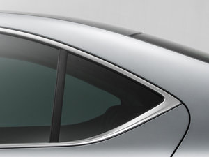 2015������� �������^