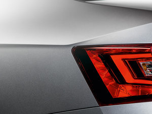 2015������� �������^