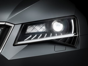 2015������� �������^