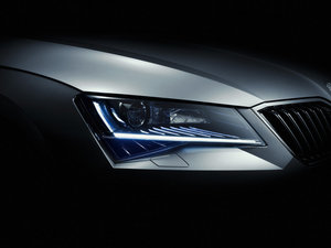 2015������� �������^