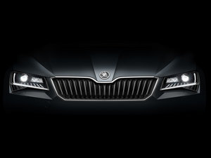 2015������� �������^