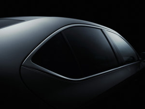 2015������� �������^