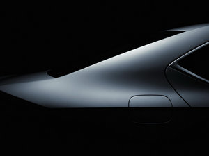 2015������� �������^