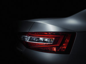 2015������� �������^