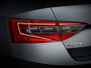 2015������� �������^