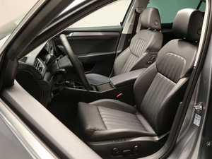 2015������� ���g����