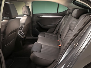 2015������� ���g����