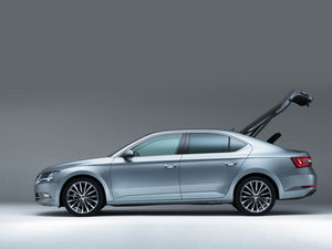 2015������� ���w���^