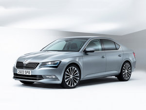 2015������� ���w���^