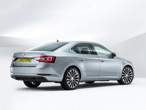 2015������� ���w���^