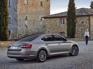 2015������� ���w���^