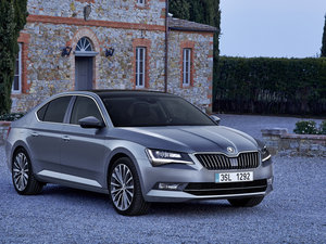 2015������� ���w���^