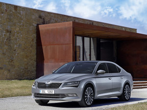 2015������� ���w���^