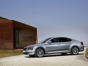 2015������� ���w���^