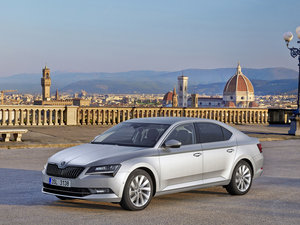 2015������� ���w���^