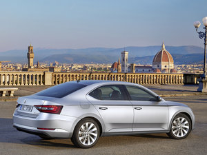 2015������� ���w���^