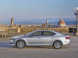 2015������� ���w���^