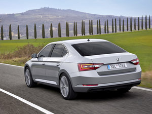 2015������� ���w���^