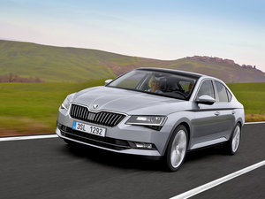 2015������� ���w���^