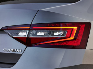 2015������� �������^