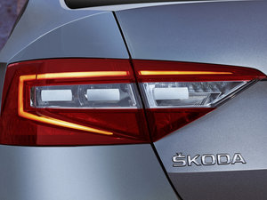 2015������� �������^