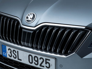 2015������� �������^