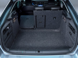 2015������� ���g����