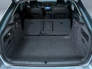 2015������� ���g����