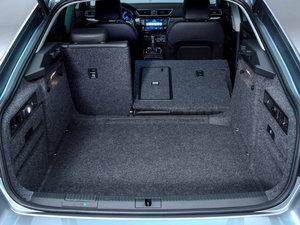 2015������� ���g����