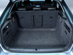 2015������� ���g����