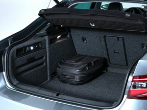 2015������� ���g����